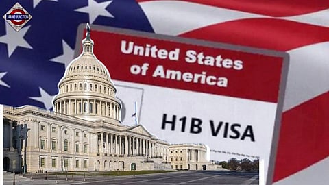 US agency gears up for H-1B visa lottery selection for FY 2025