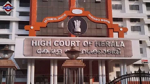 12-year-old In Incestuous Relationship With Minor Brother Gets Pregnant, HC Denies Abortion Request