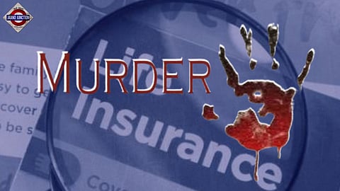 NRI woman smothered in Punjab over 'insurance money', body kept in freezer