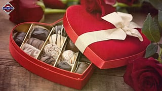 Celebrate Chocolate Day by sharing sweet moments with delicious chocolates, homemade desserts, and thoughtful gifts that make the occasion even more memorable.