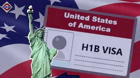 US to give 1,00,000 work permits to H1-B visa holders' spouses, kids