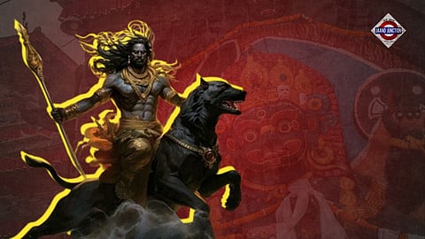 Magh Kalashtami 2024: Date, Time, Puja Muhurat, Rituals & Significance