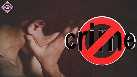 Woman allegedly raped inside bus at busy Swargate junction.