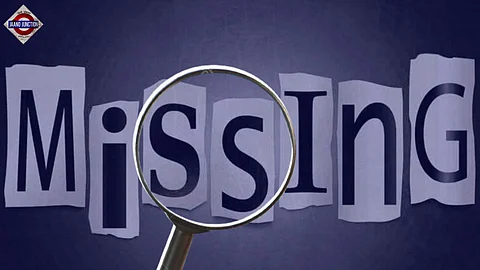 Two minor Assam girls Missing since February 12, rescued in Bihar: Police