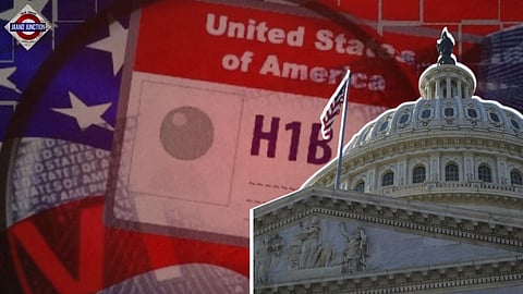 US increases fees for H1B, other categories of non-immigrant visas