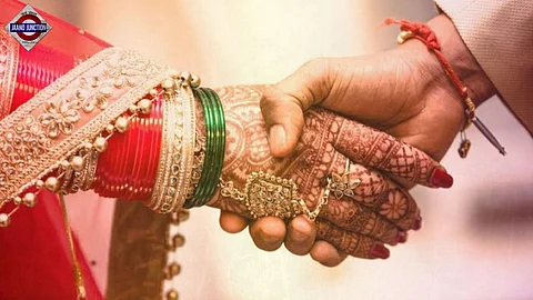 Polygamy ban, live-in relationship declaration in draft Uttarakhand UCC: Sources