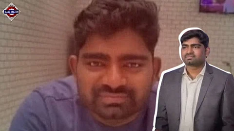 Groom-to-be Hyderabad man dies during 'smile designing' surgery at dental clinic