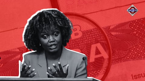 White House Says It Has Taken Action to Improve H1-B Visa Process and Green Card Backlog