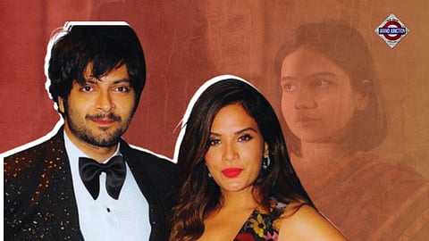 Richa Chadha, Ali Fazal Announce 6 Films As Producers: 'Will Bring Fresh Narratives To The Forefront'