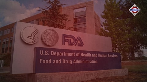 FDA warns against using smartwatches and smart rings to measure blood sugar