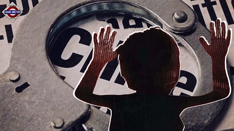 Delhi boy dies after attack by school seniors, father claims medical negligence