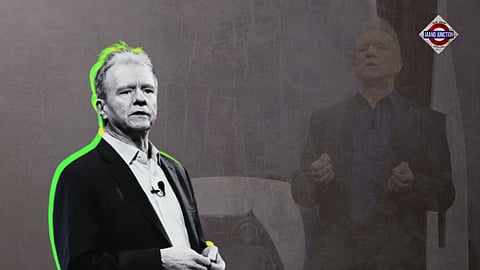 Sony To Lay Off 900 PlayStation Employees, Shut London Studio