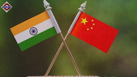 'Strongly oppose': US on China's claim over Arunachal Pradesh