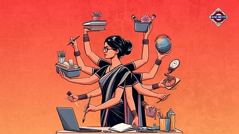International Women's Day 2024: Date, Theme, Key Facts, & More