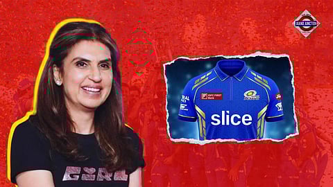 IPL 2024: Mumbai Indians Reveal New Jersey Inspired by Initialism Ahead of Campaign