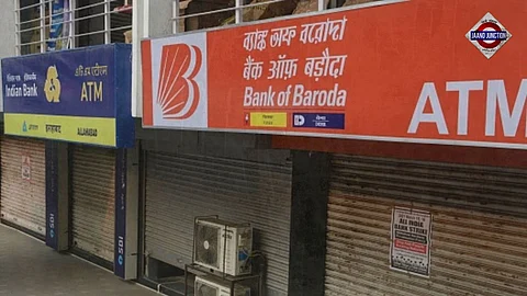 Bank Holidays in May 2024: Banks To Remain Closed on 14 Days; Check Full List