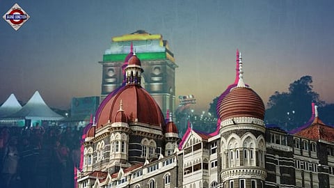 Man claims Rs 1 crore 'not enough' for urban living standards, post sparks debate