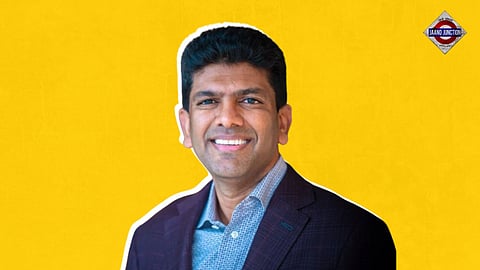 TDP's Guntur pick richest candidate so far with assets worth Rs 5,785 crore