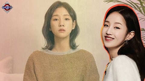 South Korean Singer Park Bo Ram Dies at 30; Police Say She Was Drinking With Friends Before Her Death