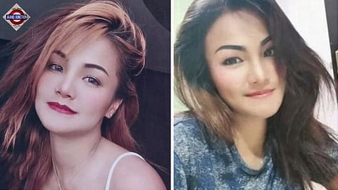 Body of 31-year-old Thai model, missing for a year, found in Bahrain morgue