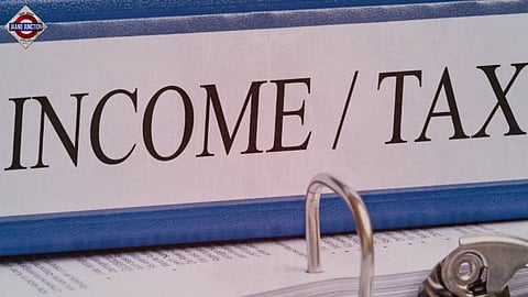 ‘No new change’: Government clarification on old and new tax regime