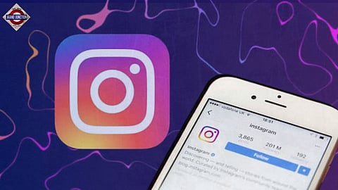 2 million Instagram users now pay to follow their favourite content creators