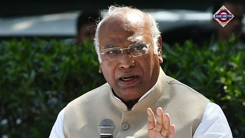 'PM sleeping after taking opium': Congress slams Centre over India-China standoff