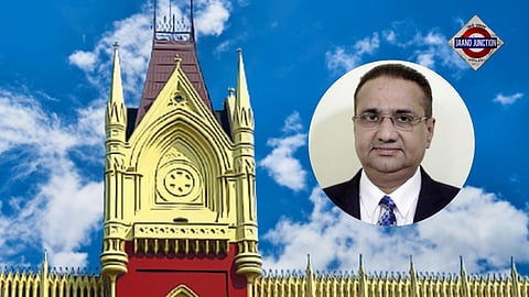 Calcutta High Court scraps all OBC certificates issued in Bengal since 2010