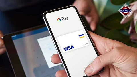 Google Pay gets buy now pay later option and 2 new features