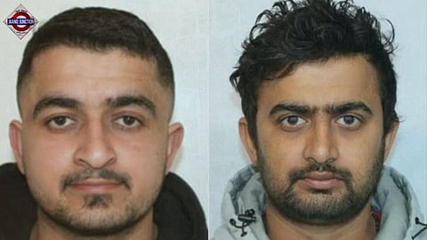 Indian student stabbed to death in Australia, two brothers from Haryana arrested