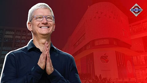 Apple in talks with OpenAI to bring ChatGPT to iPhone
