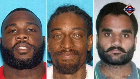 US Police deny reports of Goldy Brar's murder: 'Incorrect'