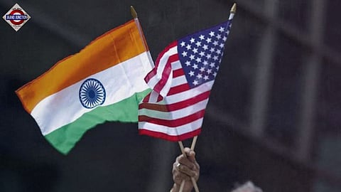 US warns of sanctions after India-Iran Chabahar Port deal: 'Aware of reports...'