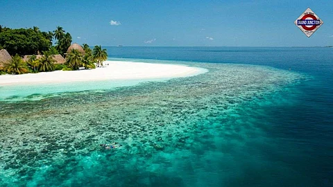 Maldives lays red carpet for Indians after 42% dip in tourists