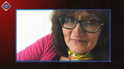 Indian-origin woman stabbed to death in London, attacker charged with murder