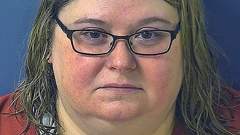 US Nurse Jailed For 380-760 Years For Giving Lethal Insulin Doses To Patients