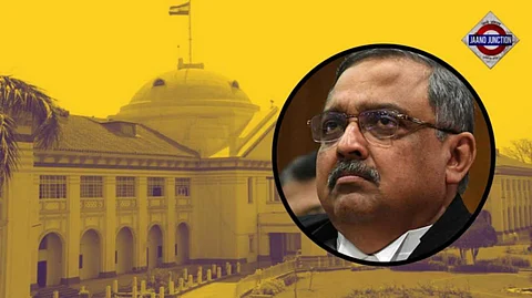 Bihar’s 65 percent quota for backward classes struck down by High Court