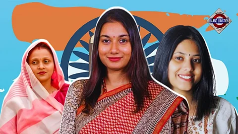 Meet 4 GenZ candidates, all 25, who won Lok Sabha polls