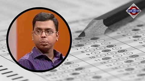 CBI to probe compromised UGC NET exam, new dates soon: Government