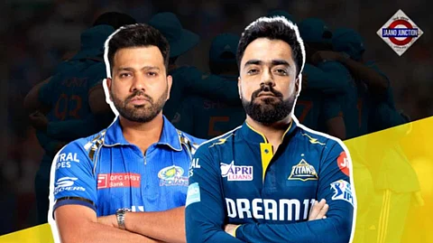 India vs Afghanistan Super 8 Prediction, Today at T20 World Cup, Head-to-Head, Team News, Barbados Pitch Conditions and Who Will Win