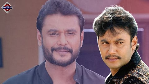 Actor Darshan's fan was brutally attacked, died of shock, blood loss: Autopsy
