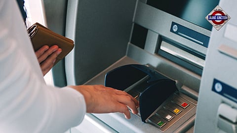 You may have to pay more for ATM cash withdrawals: Report