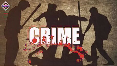 Bengal man beaten to death, 12 cases of mob violence in a week