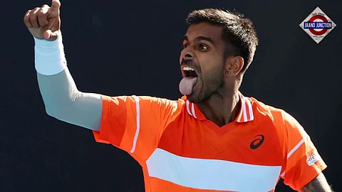 Wimbledon 2024 Day 1, Live Streaming: Carlos Alcaraz, Sumit Nagal, Aryna Sabalenka in action