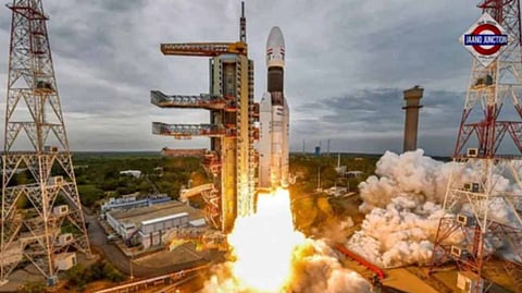 Budget 2024: Indian space industry excited about Rs 1,000 crore fund