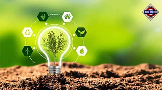 These Minor Lifestyle Changes Can Help You Lead Sustainable Life (And Reduced Daily Waste)