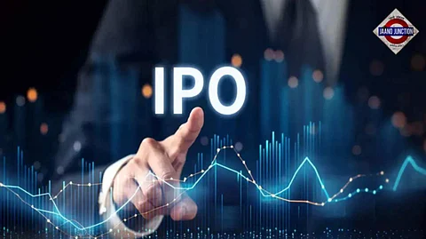 Bansal Wire IPO: Issue subscribed 1.76 times on Day 1; retail investors frontrunners