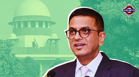 Royalty on mineral rights not tax, rules Supreme Court in big win for states