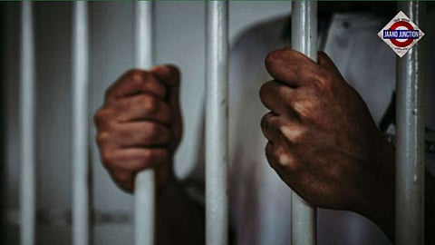 Indian-origin bar owner in Singapore jailed for 13 years for raping minor