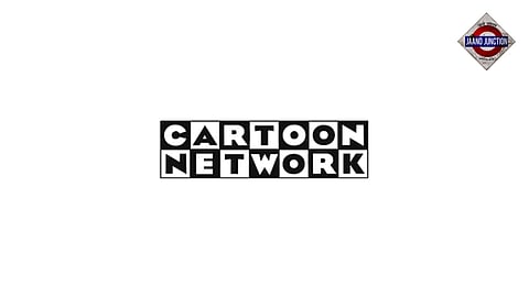 Is Cartoon Network shutting down? Here's all you need to know
